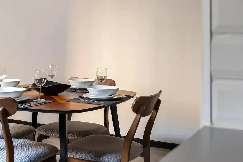 Apartment Passy/Ranelagh Ii: Magnifique Appartement 4P-1Br Paris