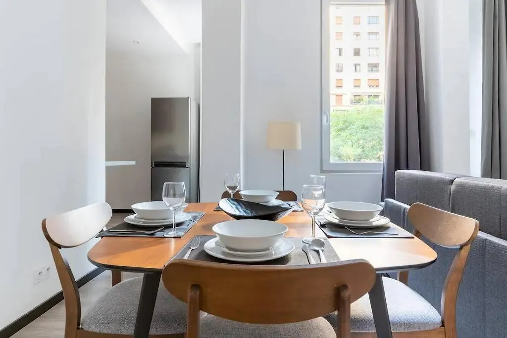 Passy/Ranelagh Ii: Magnifique Appartement 4P-1Br Paris France