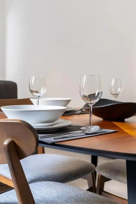 Passy/Ranelagh Ii: Magnifique Appartement 4P-1Br Paris Apartment